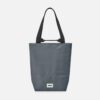 Black+Blum TOTE BAG borsa termica 16l slate