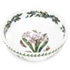 BG45100.jpg Portmeirion BOTANIC GARDEN Insalatiera Ø23