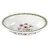 Portmeirion BOTANIC GARDEN Oval Pie Dish Piatto ovale 35 cm