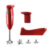 BX_1121_503-copia.jpg Bamix CORDLESS PLUS robot a immersione senza fili con due batterie - rosso