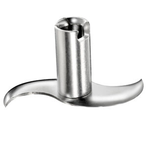 Bamix Libro ricette Bamix