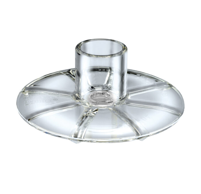 BX POWDISC Bamix Powder Disc