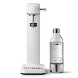 Alessi Convivio Utensile in legno di cipresso per la cottura