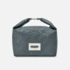 Black+Blum LUNCH BAG borsa termica 6,7l slate
