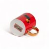 PORCELAIN-MUG-REVOLVER_-17219_4.jpg Seletti TOILETPAPER REVOLVER tazza mug in porcellana h.10cm - bianco/rosso/multicolore