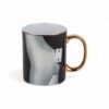 PORCELAIN-MUG-TWO-OF-SPADES_-17222_1.jpg Seletti TOILETPAPER SPADES tazza mug in porcellana h.10cm - bianco/grigio