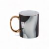 PORCELAIN-MUG-TWO-OF-SPADES_-17222_2.jpg Seletti TOILETPAPER SPADES tazza mug in porcellana h.10cm - bianco/grigio