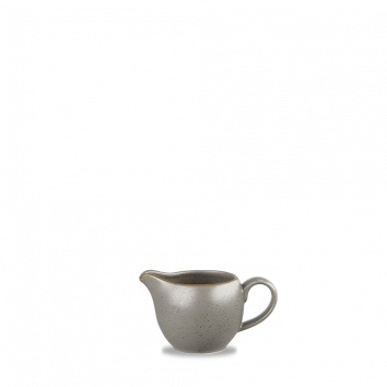 Churchill STONECAST Cremiera 11,4cl - grey