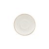 SWHSCSS1.jpg Churchill STONECAST Piattino tazza cappuccino 15,6cm - barley white