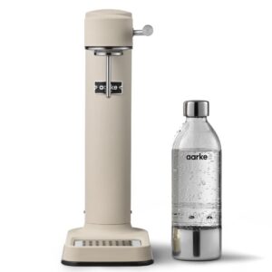 Brabantia NEWICON Pattumiera a pedale 3L - platinum