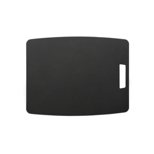 Jade GOURMET KITCHEN LIGHT Tagliere extra sottile