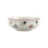 Villeroy & Boch PETITE FLEUR Coppetta dessert