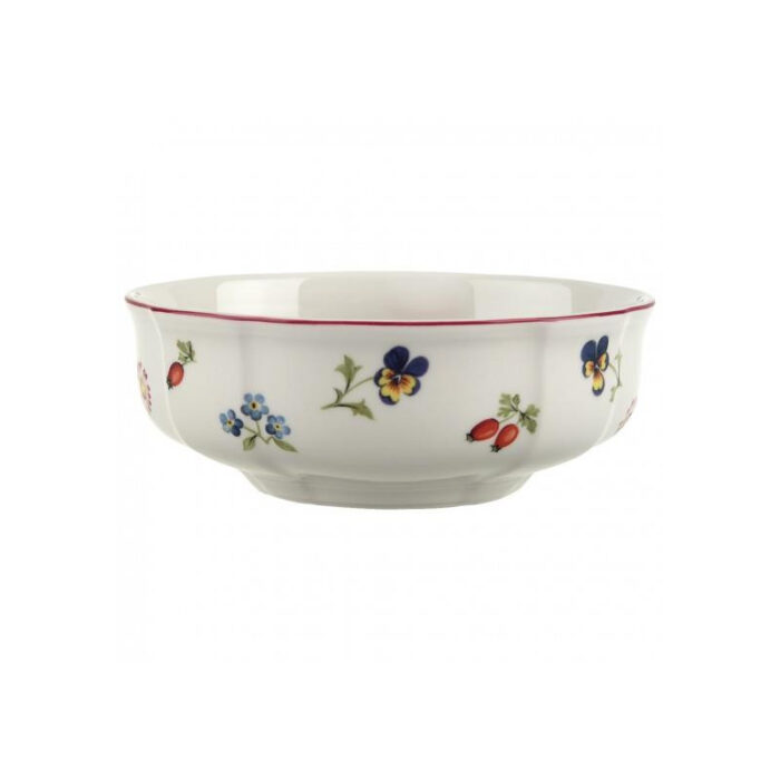 Villeroy & Boch PETITE FLEUR Coppetta dessert