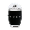 Smeg Spremiagrumi - nero