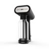 SteamOne KARL XL Steamer portatile 2000W 400ml noir