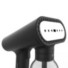 SteamOne KARL XL Steamer portatile 2000W 400ml noir