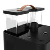 SteamOne STEAMCUBE Steamer