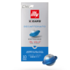 XCAPS-DECA.png Illy ILLY XCAPS 10 Capsule di caffè decaffeinato