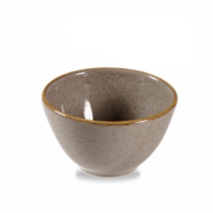 Smeg Bollitore standard 1,7L - rosso