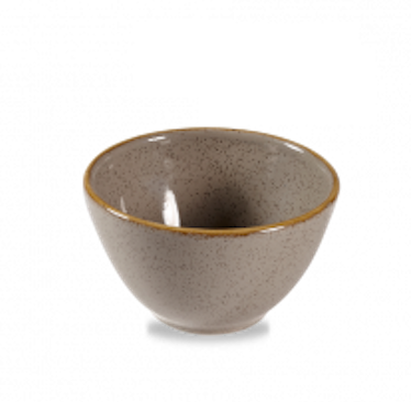 Churchill STONECAST Coppetta 10,2cm - grey