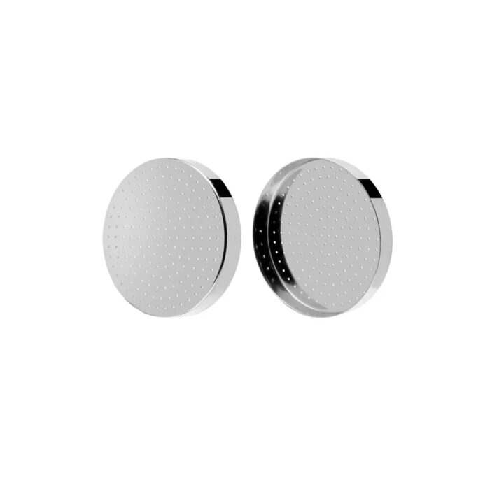 Giannini GIANNINA Filtro riduttore per caffettiera 3/1