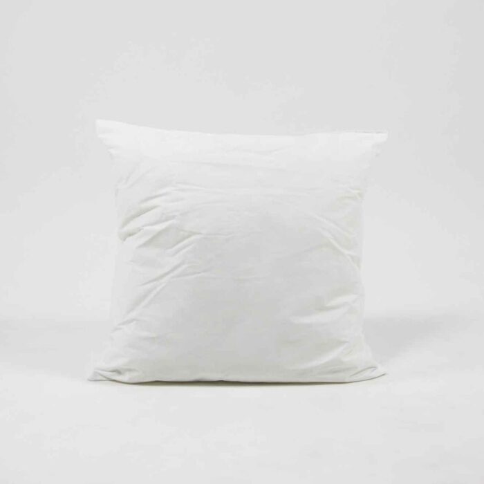 imbottitura-per-cuscini-50-50.jpg Vesta Imbottitura cuscino 50x50