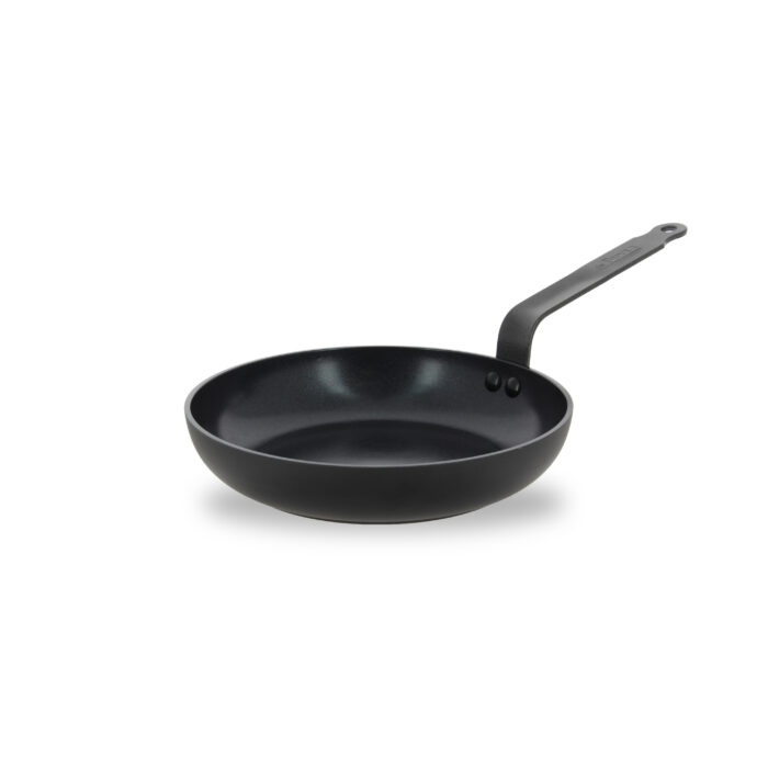 De Buyer CERANOA Padella