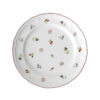 Villeroy & Boch PETITE FLEUR Piatto pane 17cm