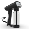 SteamOne KARL XL Steamer portatile 2000W 400ml noir