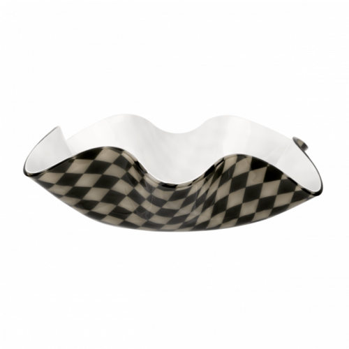 thumb-1-1.png Vesta Centrotavola medio - foulard foulard