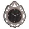 Vesta Orologio da parete - basic basic