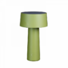 thumb-2.png Vesta Lampada battery - verde verde