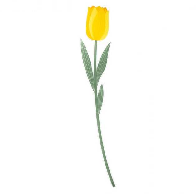 thumb-22.jpeg Vesta Fiore grande - tulipano tulipano