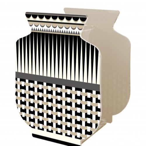 thumb-3-1.jpeg Vesta Vaso piccolo - basic basic