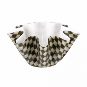 Vesta Vaso piccolo - santorini santorini