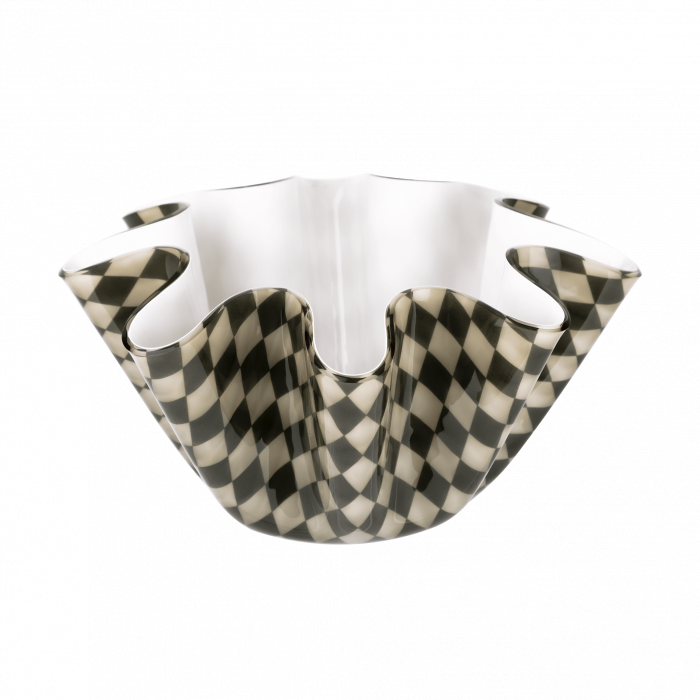 Vesta Contenitore, portabottiglie - foulard foulard