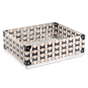 Vesta Portatovaglioli piccolo