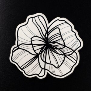 Vesta Portatovaglioli piccolo