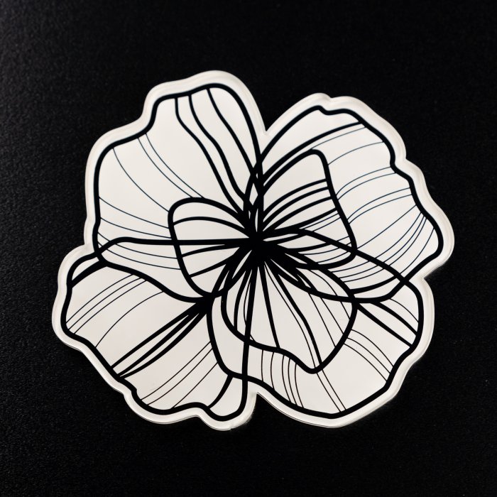 thumb-7.jpeg Vesta Set 6 sottobichieri