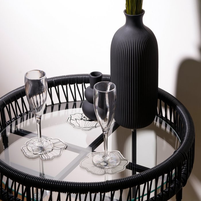 thumb-8.jpeg Vesta Set 6 sottobichieri