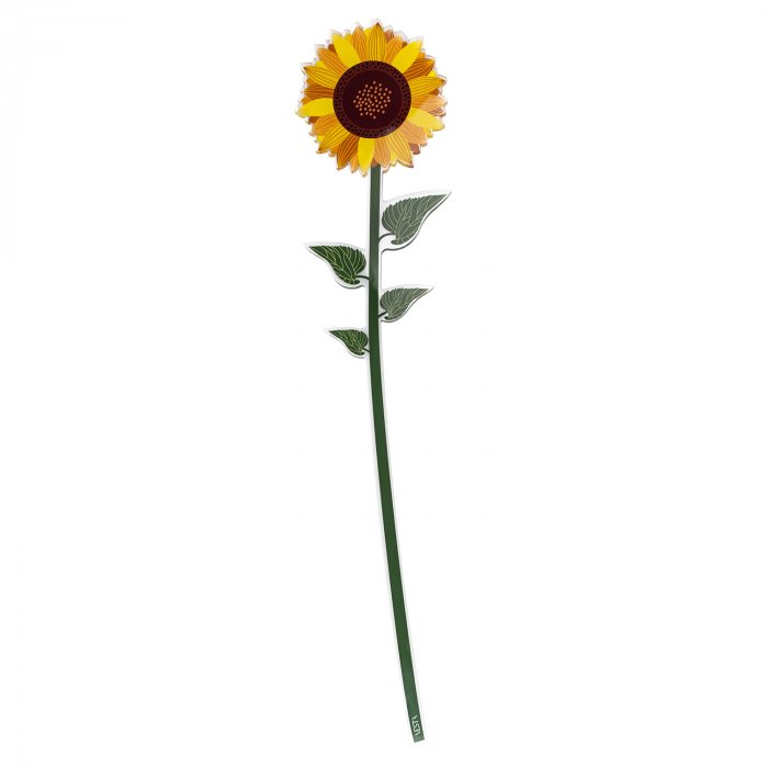 Vesta Fiore piccolo - girasole girasole