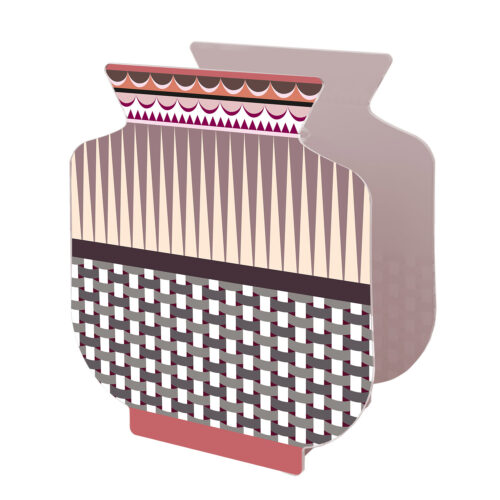 vaso_fenice_grande_parigi_02.jpg Vesta Vaso grande - parigi parigi