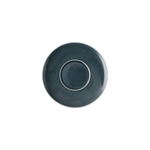 Thomas LOFT COLOUR Piattino caffè 16,5cm - night blue