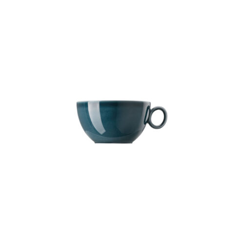Thomas LOFT COLOUR Tazza combi senza piatto 10,6cm - night blue