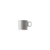 Thomas LOFT COLOUR Tazza caffè cilindrica senza piatto 6,8cm - moon grey