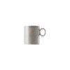 Thomas LOFT COLOUR Mug con manico grande - moon grey
