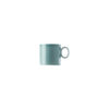 11900-401918-14742_f25.jpg Thomas LOFT COLOUR Tazza caffè senza piatto 6,8cm - ice blu