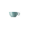 Thomas LOFT COLOUR Tazza combi senza piatto 10,6cm - ice blu