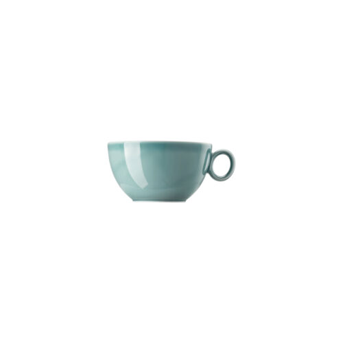 Thomas LOFT COLOUR Tazza combi senza piatto 10,6cm - ice blu