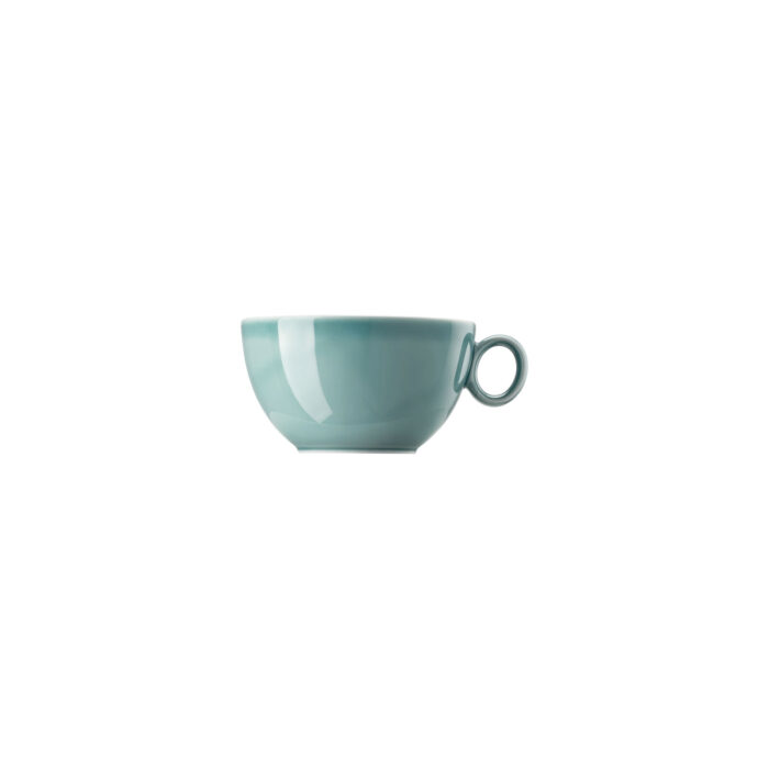 Thomas LOFT COLOUR Tazza combi senza piatto 10,6cm - ice blu